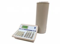 CRC ® -25R DOSE CALIBRATOR