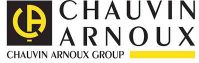 chauvin-arnoux