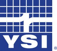 YSI