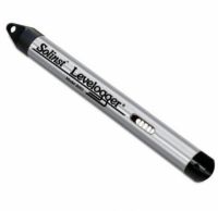 SOLINST MODEL 3001 LTC LEVELOGGER EDGE