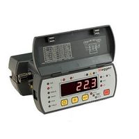 Megger  DLRO10 Digital Low Resistance Ohmmeter