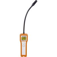 SEWERIN SNOOPER mini Gas leak detector