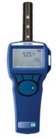 TSI IAQ-CALC INDOOR AIR QUALITY METERS 7515