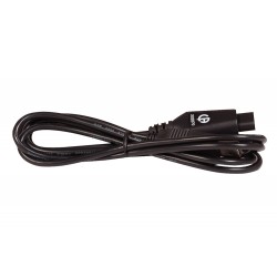 HX0056-Z - USB Optical cable